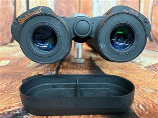 Celestron Skymaster 20x80mm Porro Binoculars